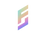 FL