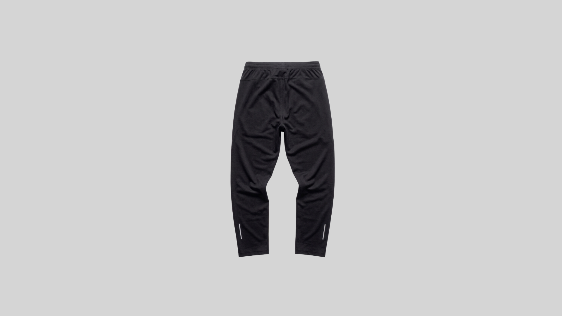 Tech-Pants-3