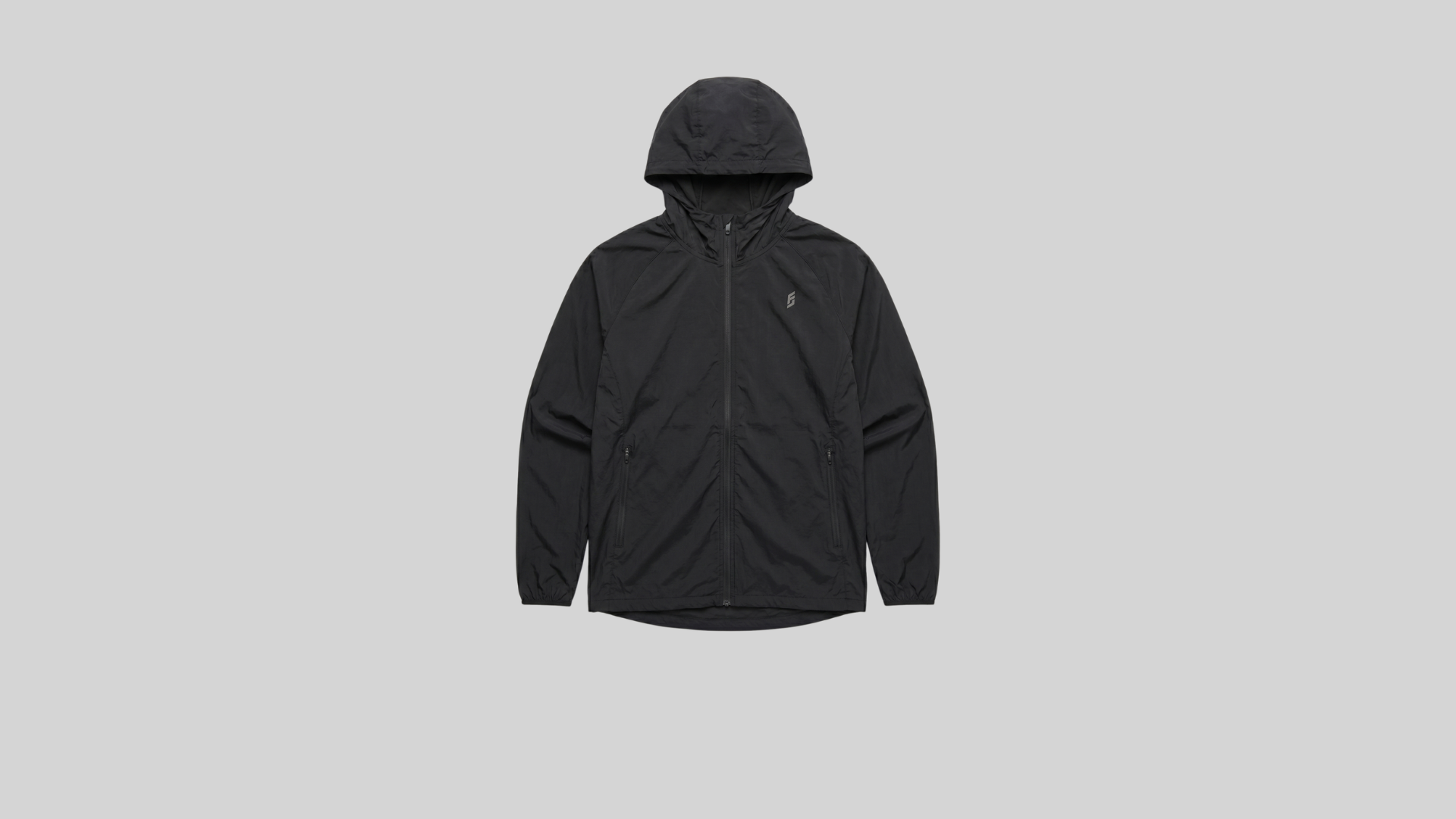 Windbreaker
