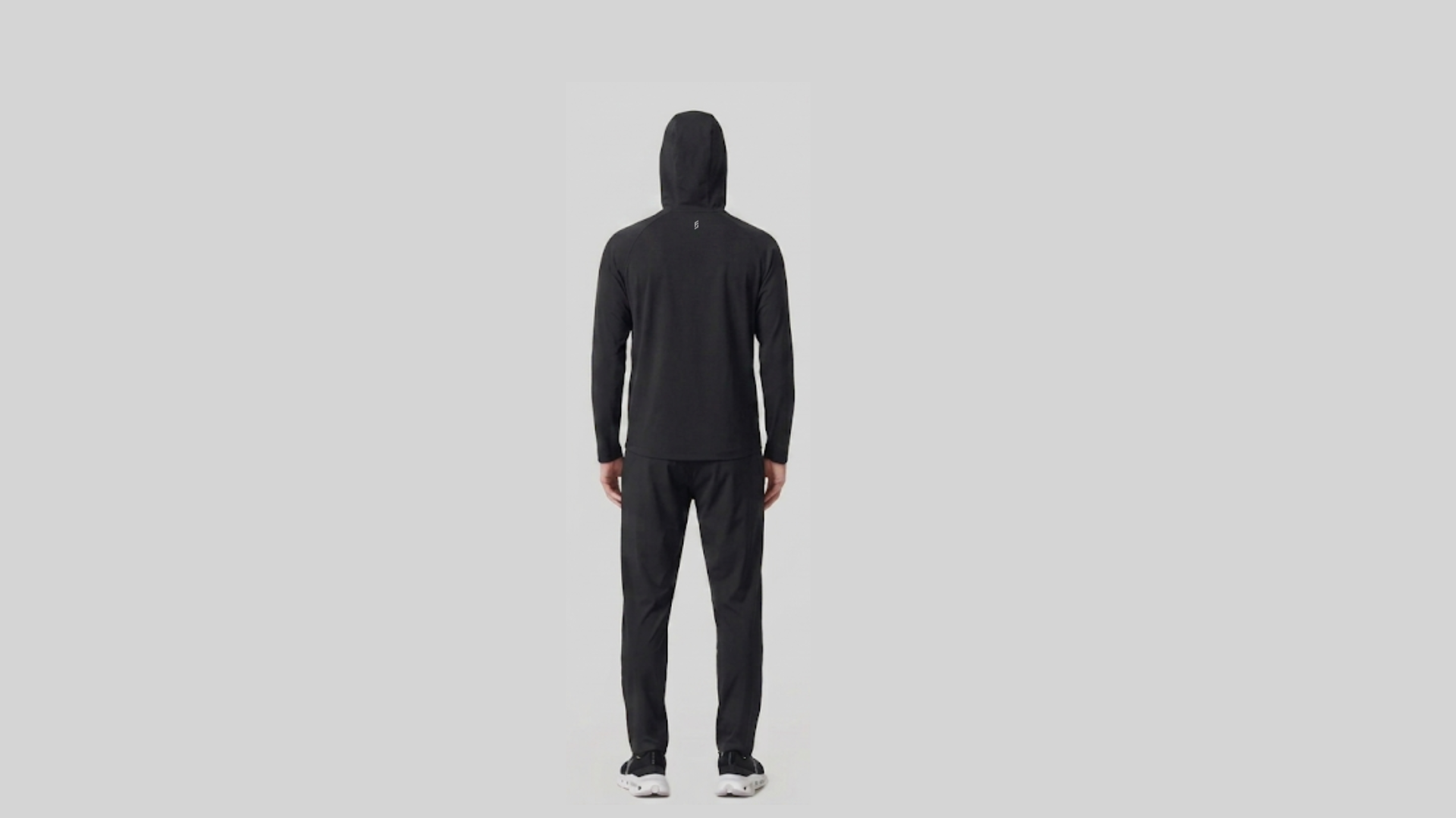 Windbreaker-3