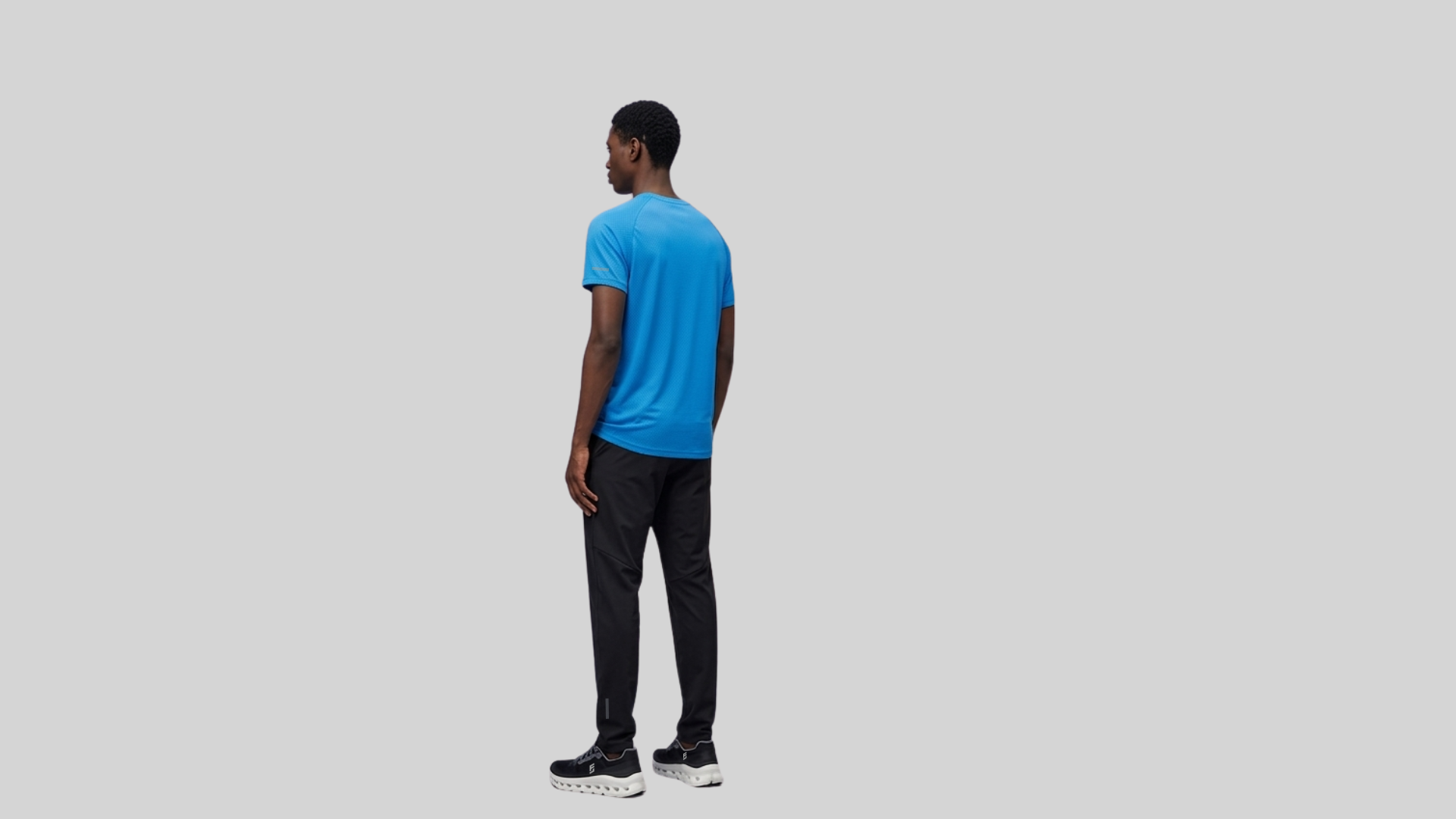 Tech-Pants-2