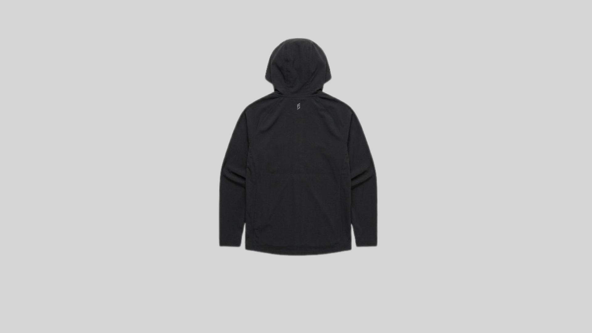 Windbreaker-2
