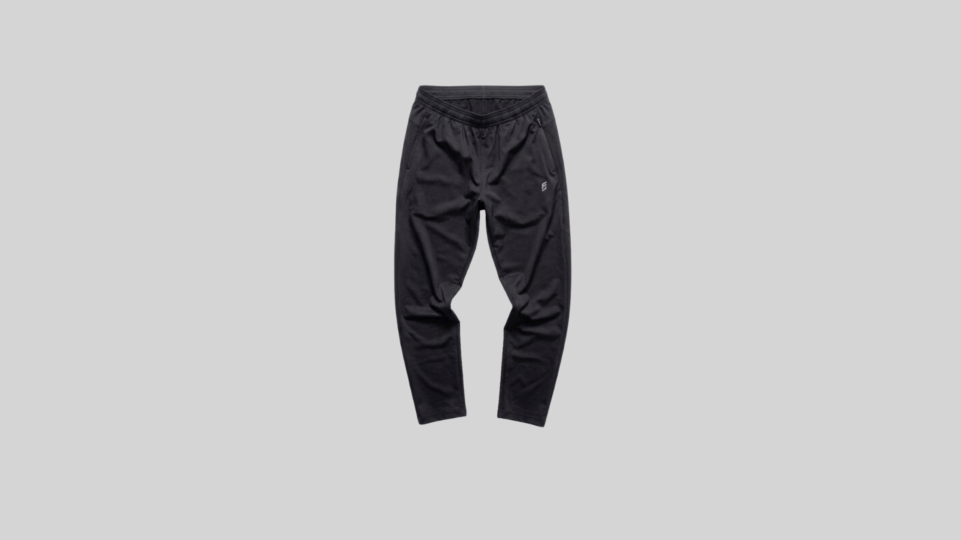 Tech-Pants