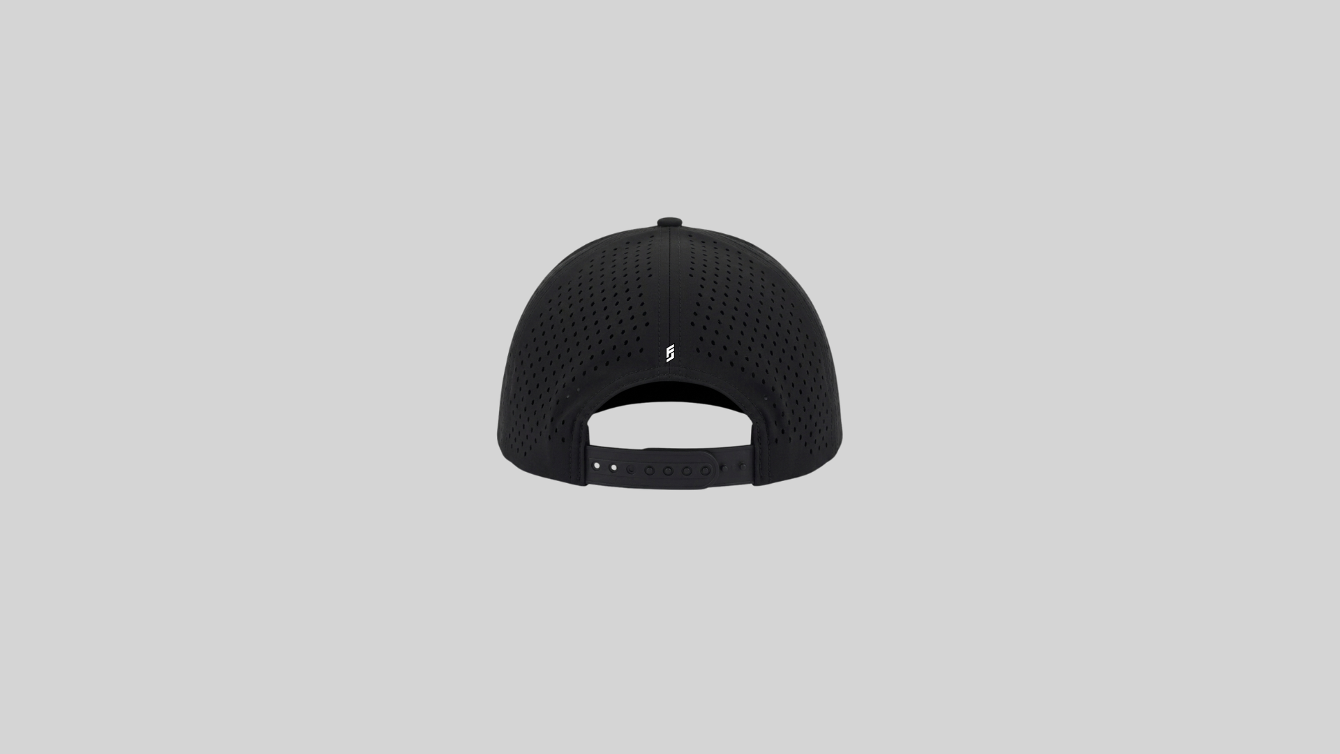 Performance cap-2