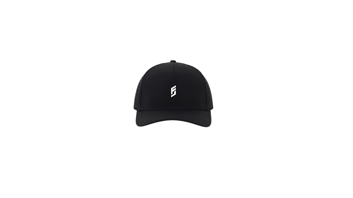 Performance cap