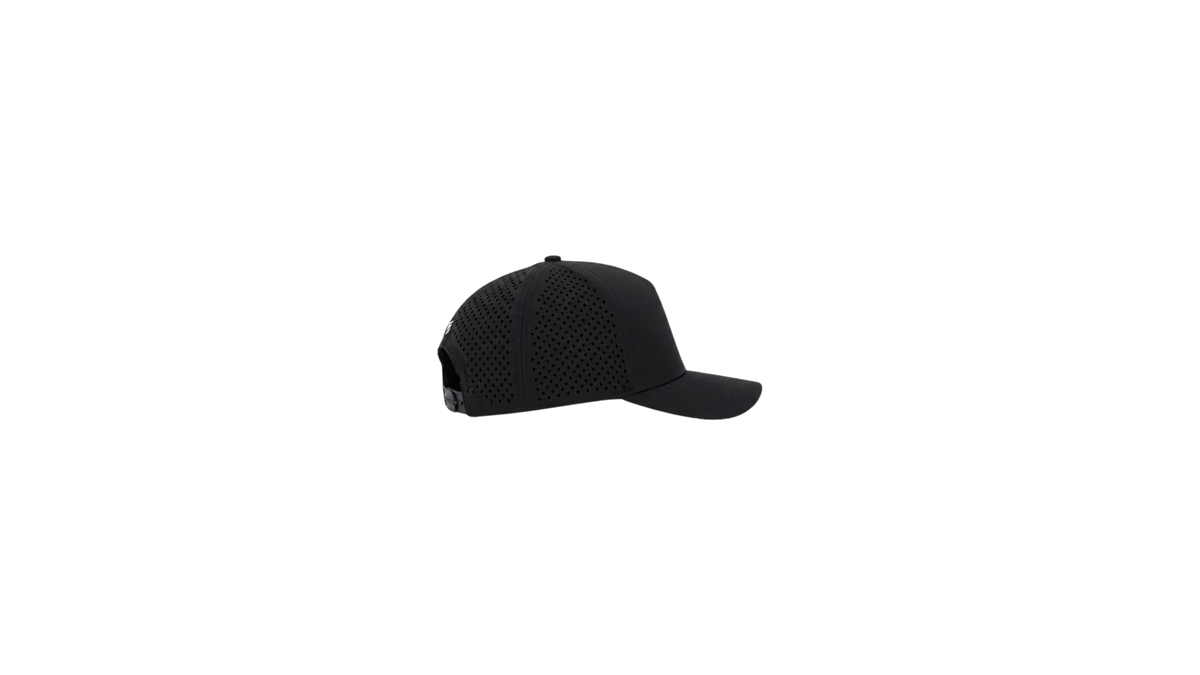 Performance cap-3