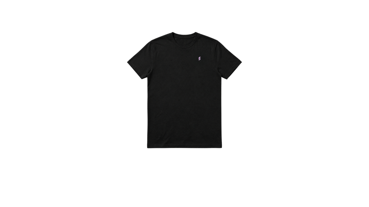 T- Shirt-7
