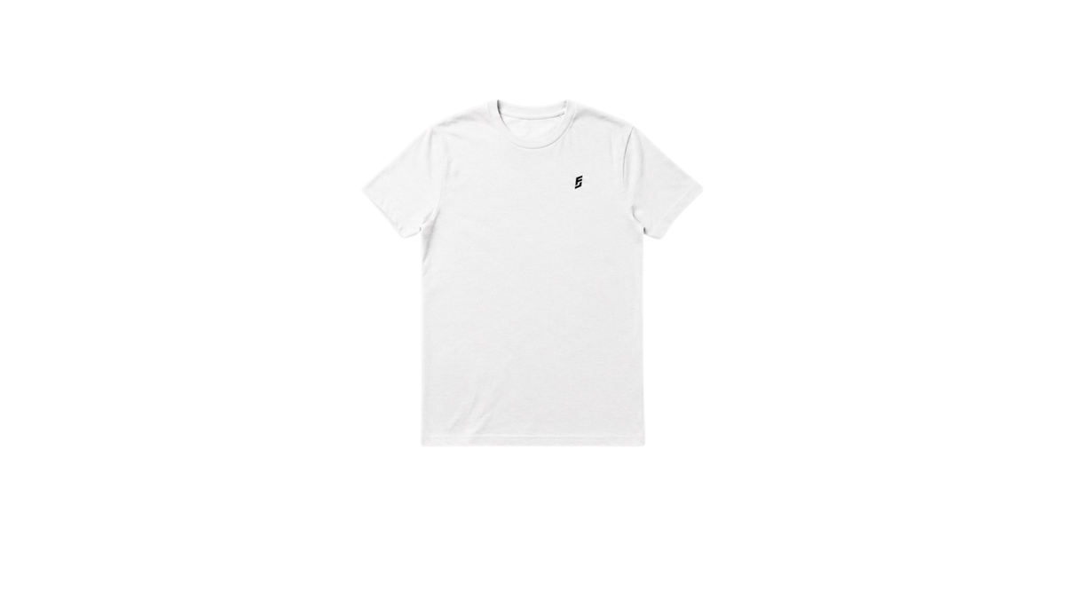 T- Shirt-6