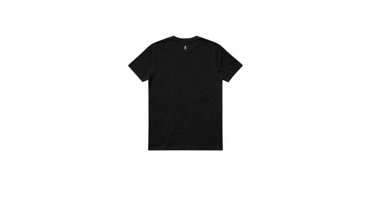 T- Shirt-8