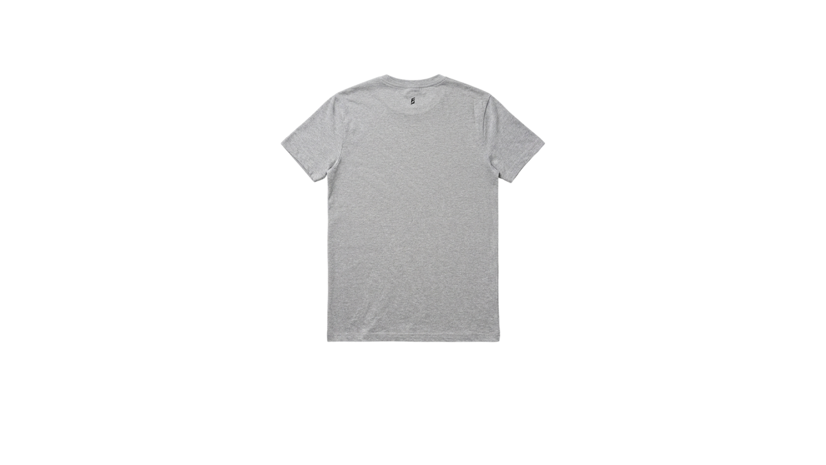 T- Shirt-4