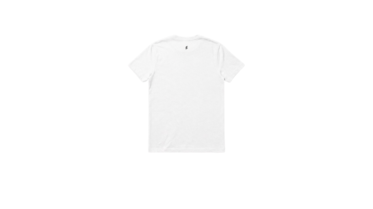 T- Shirt-5