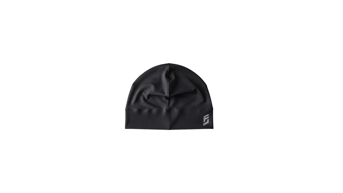 Skull cap-2