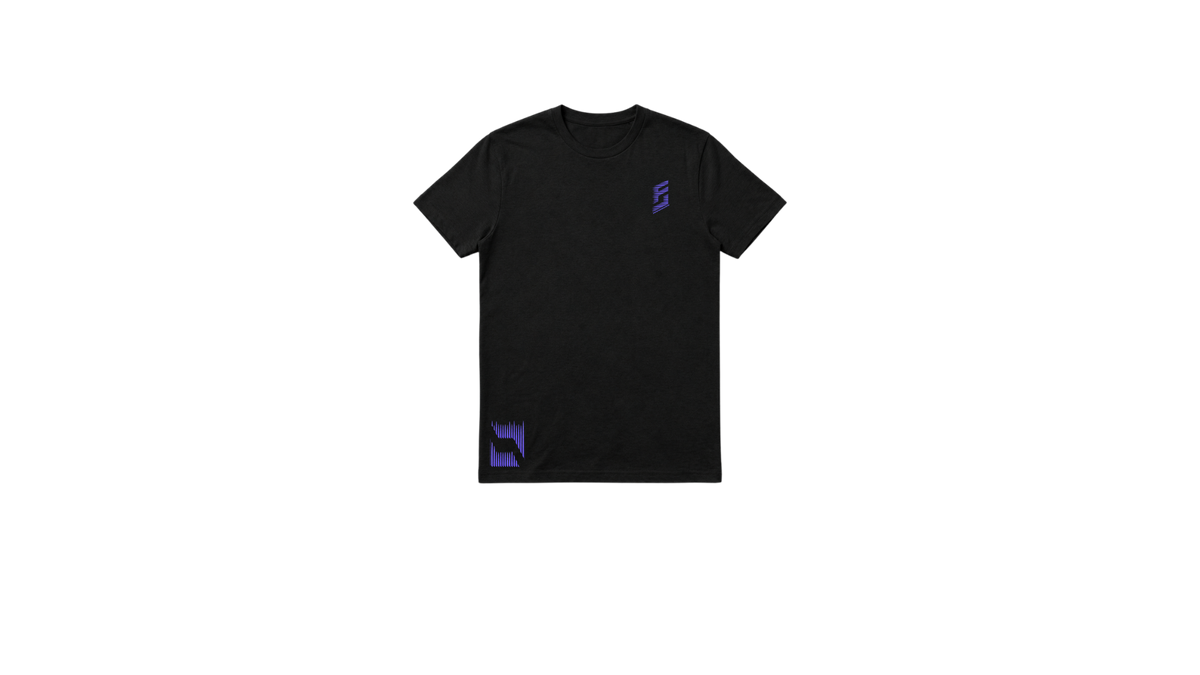 T- Shirt