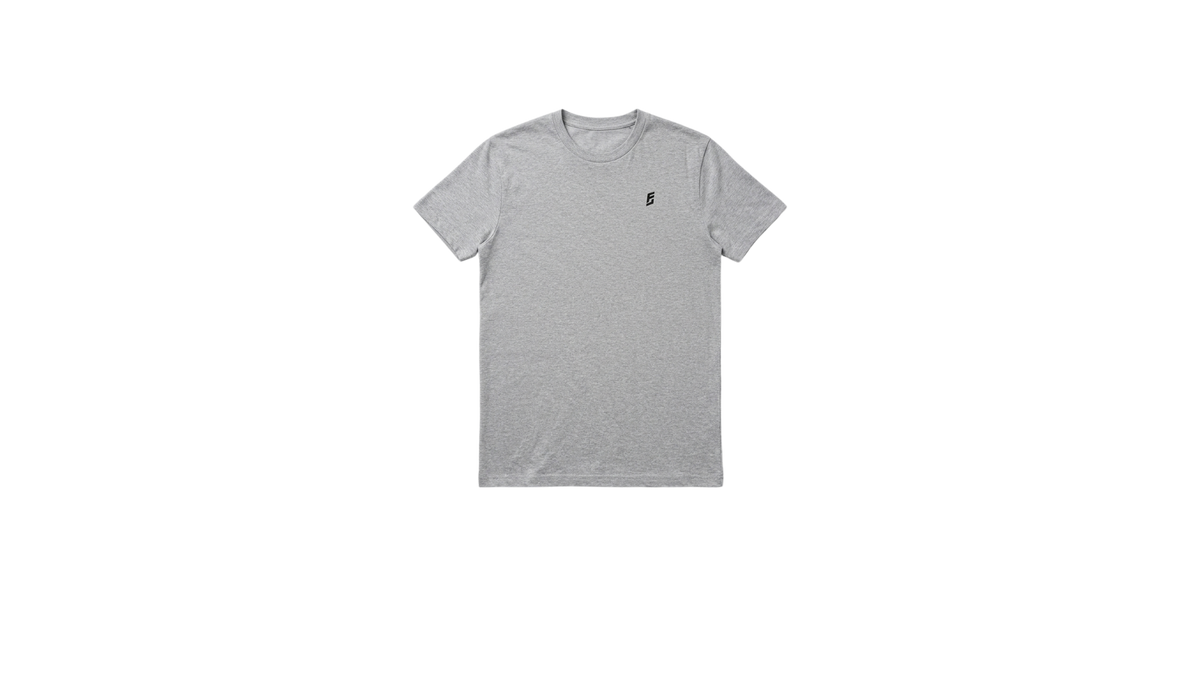 T- Shirt-3