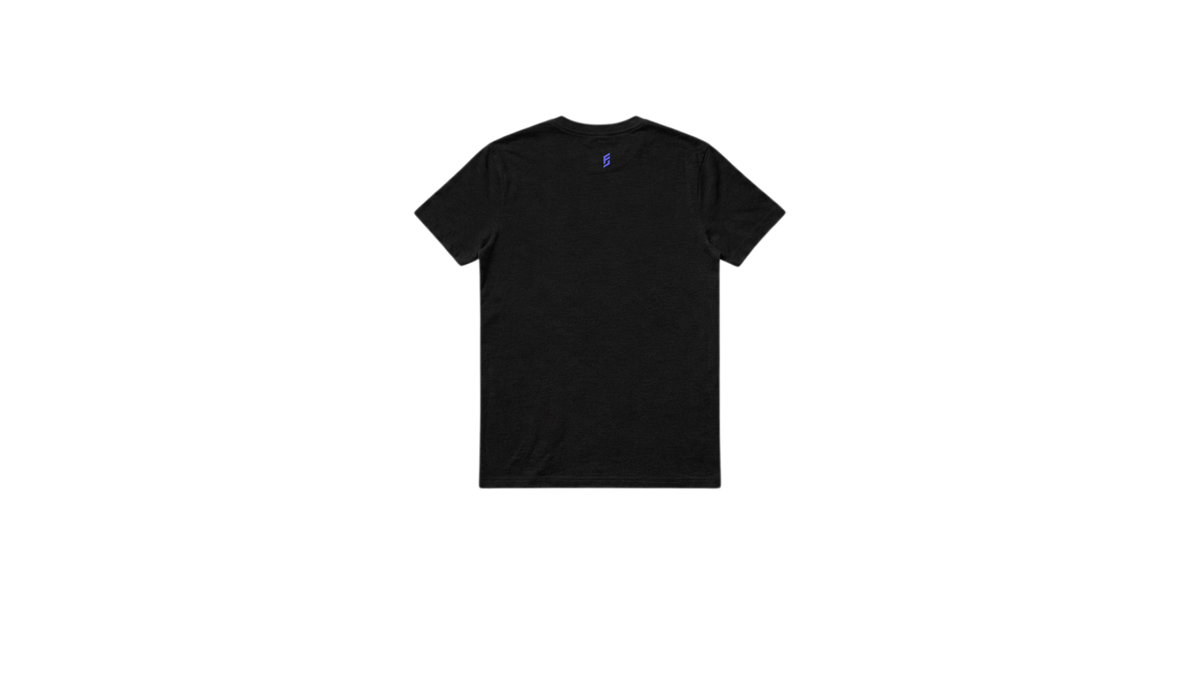 T- Shirt-2