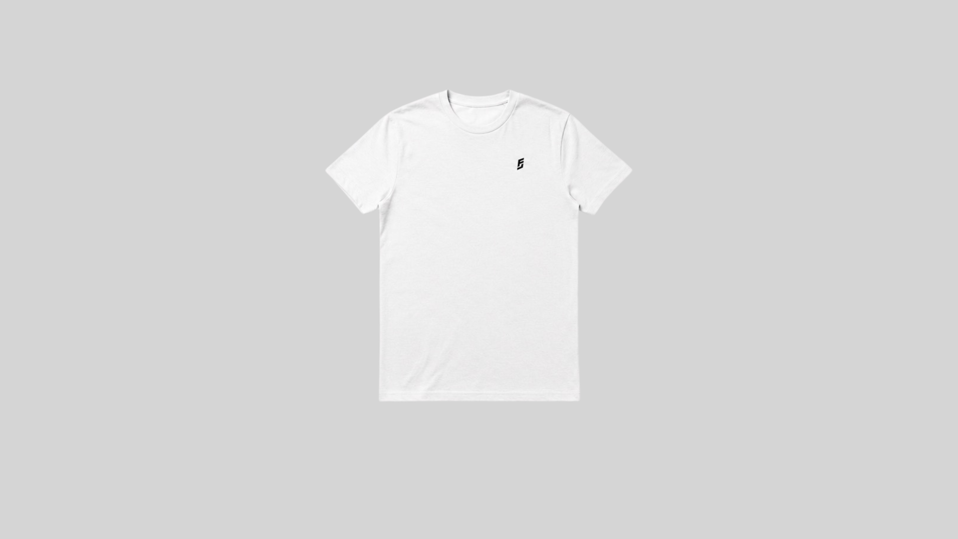 T- Shirt