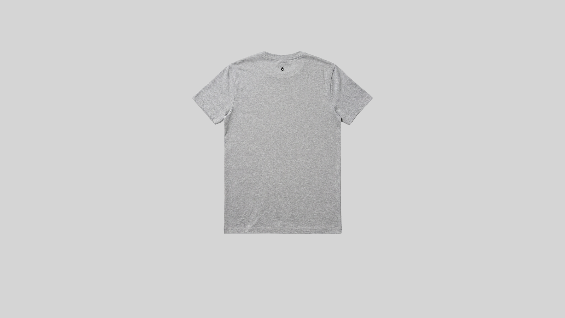 T- Shirt-4