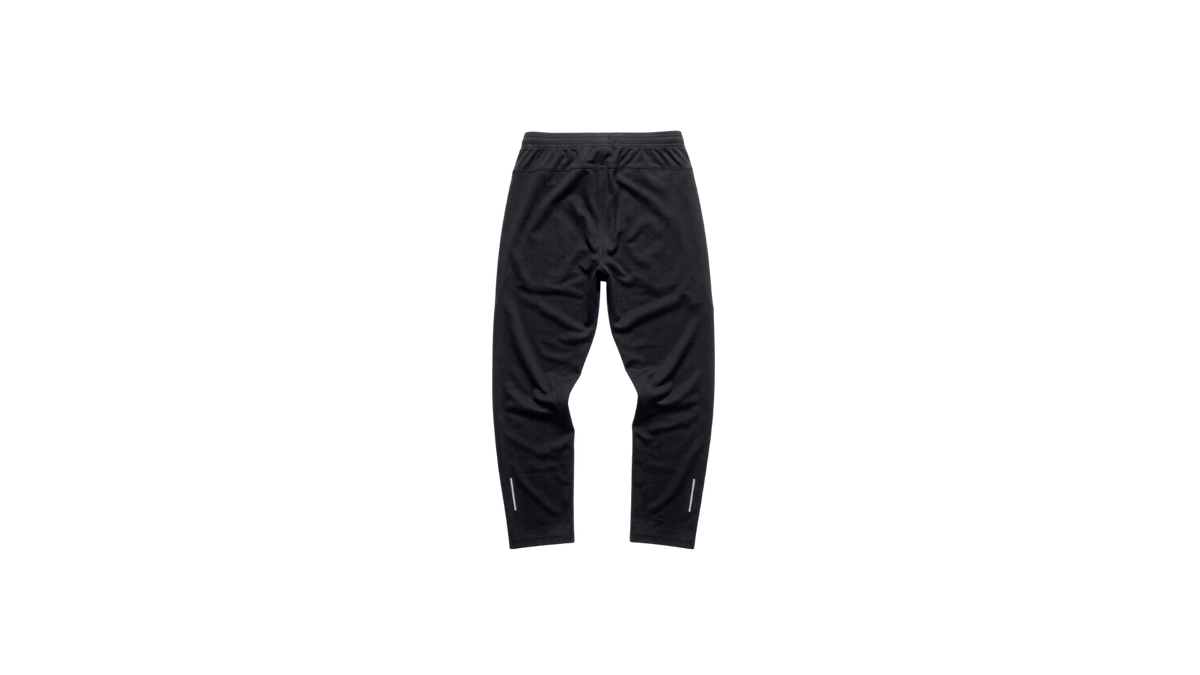 Tech-Pants-2