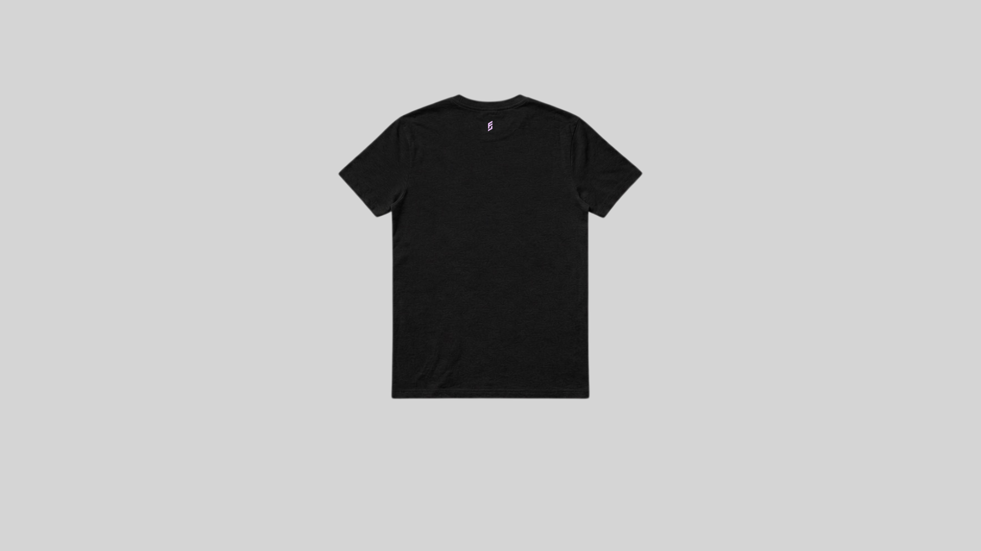 T- Shirt-6