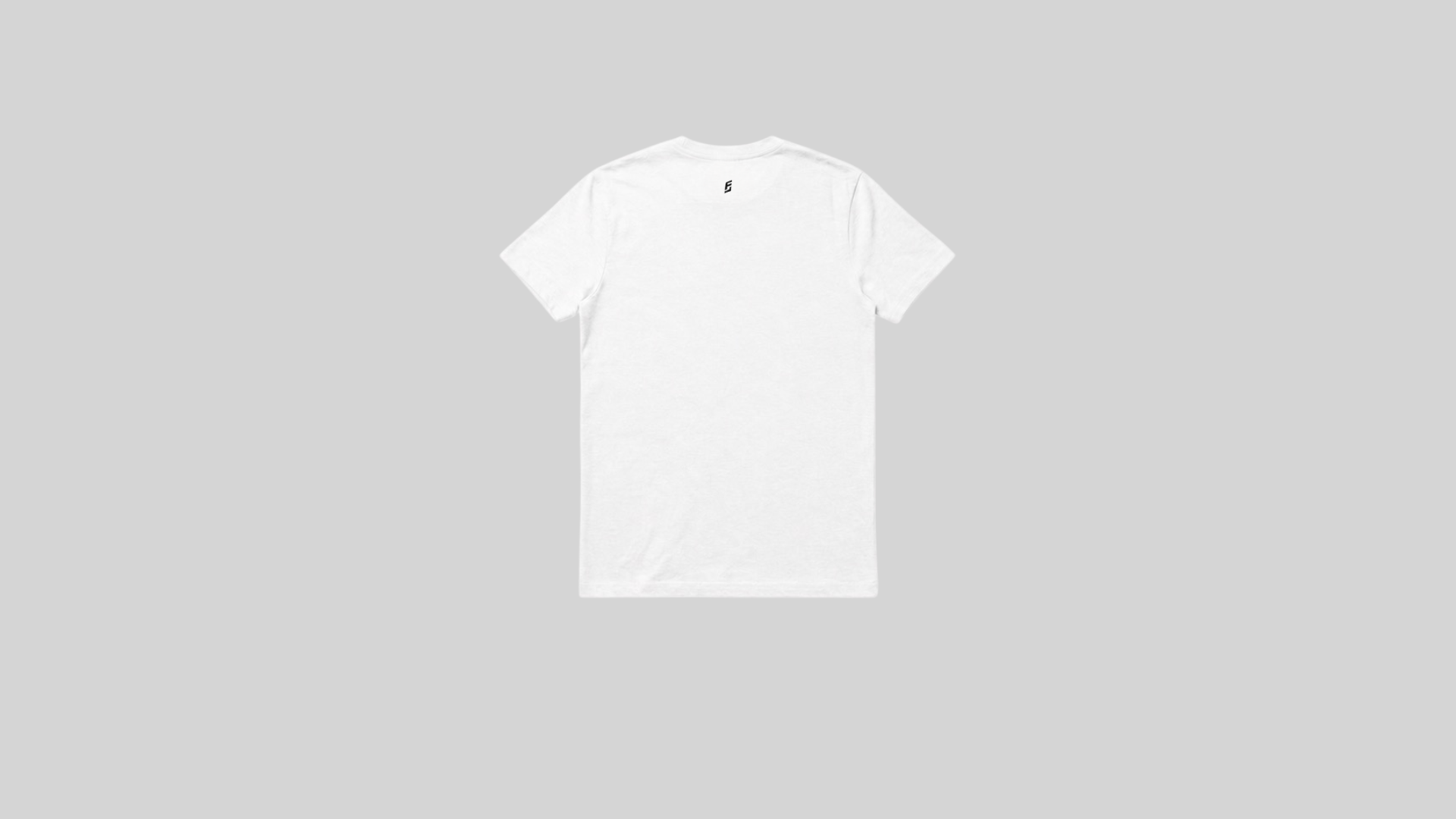 T- Shirt-2