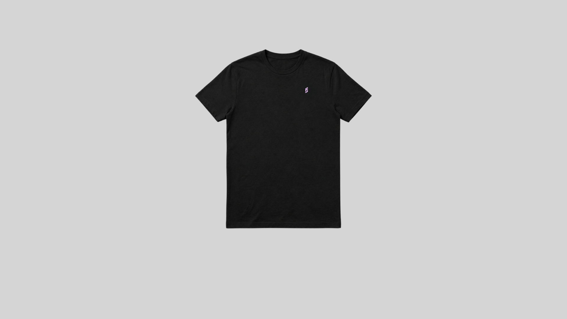 T- Shirt-5