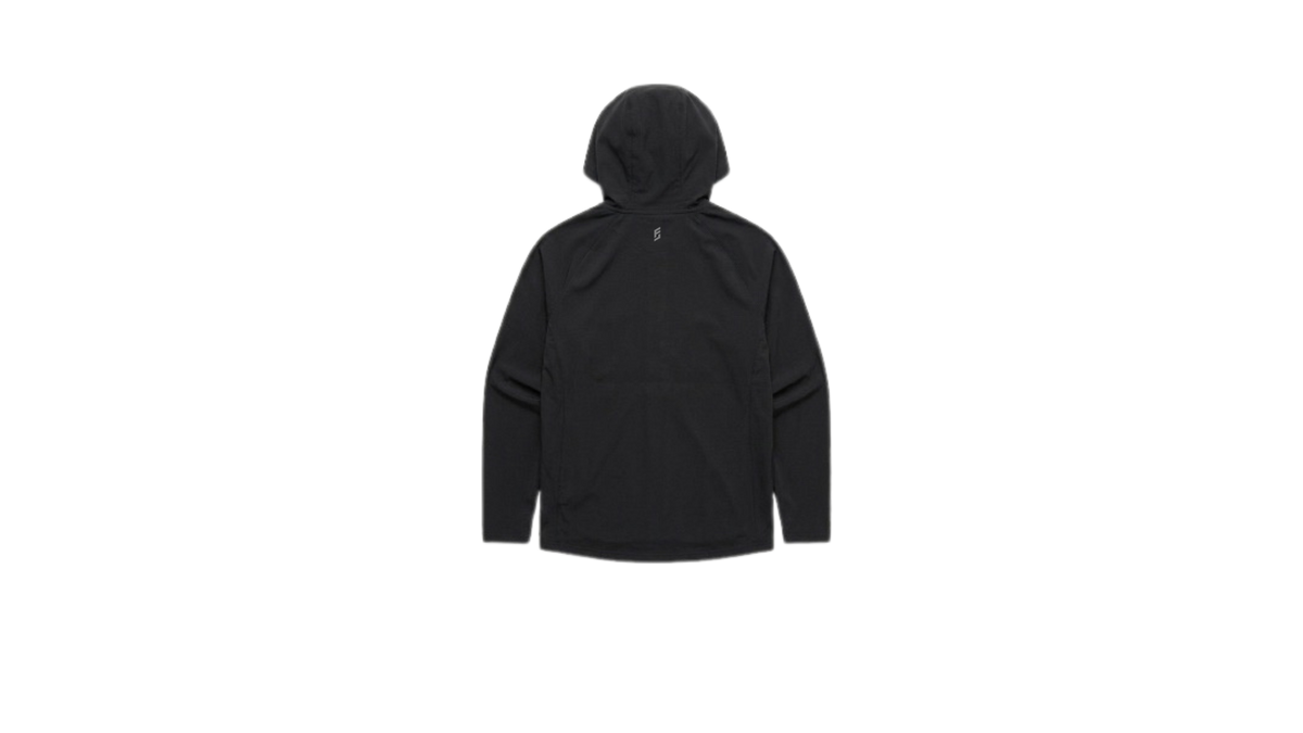 Windbreaker-2