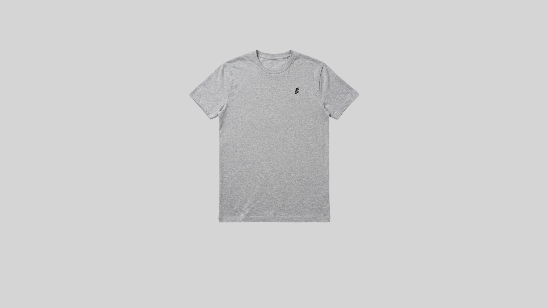 T- Shirt-3