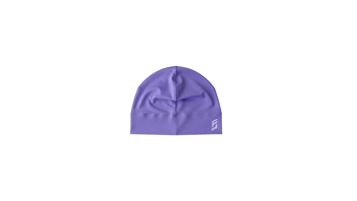 Skull cap