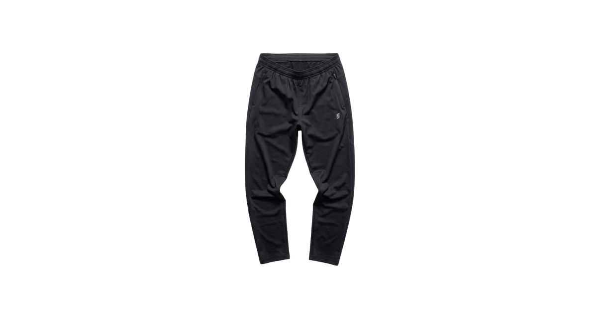 Tech-Pants