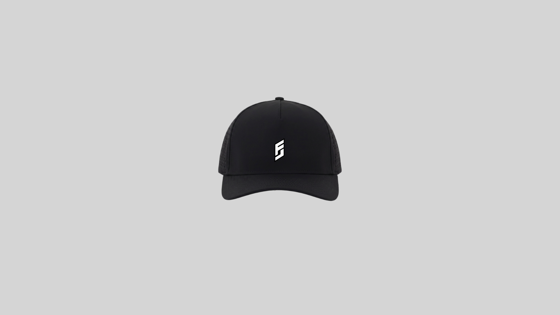 Performance cap